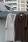 Outerwear Set x70点