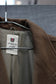 Outerwear Set x70点