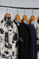 Women's Imported Design Jacket x8点