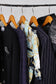Women's Imported Design Jacket x8点