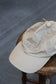 Sports Brand Cap x4点
