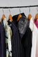 Women's Imported Design Jacket x8点