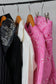 Women's Imported Design Jacket x8点