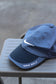 Sports Brand Cap x4点