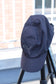 Sports Brand Cap x4点