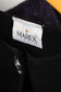 Women's Imported Design Jacket x8点