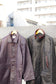 Men's Windarmor & Leather Jackets x2点