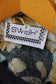 Women's Imported Design Jacket x8点