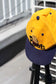 Vintage Logo Cap x3点