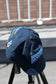 Vintage Logo Cap x3点