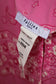 Women's Imported Design Jacket x8点