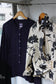 Women's Imported Design Jacket x8点