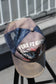 Y2K Style Cap x2点