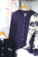 Women's Imported Design Jacket x8点