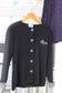 Women's Imported Design Jacket x8点