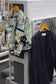 Women's Imported Design Jacket x8点