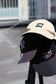Casual Style Cap x3点