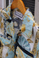 Women's Imported Design Jacket x8点