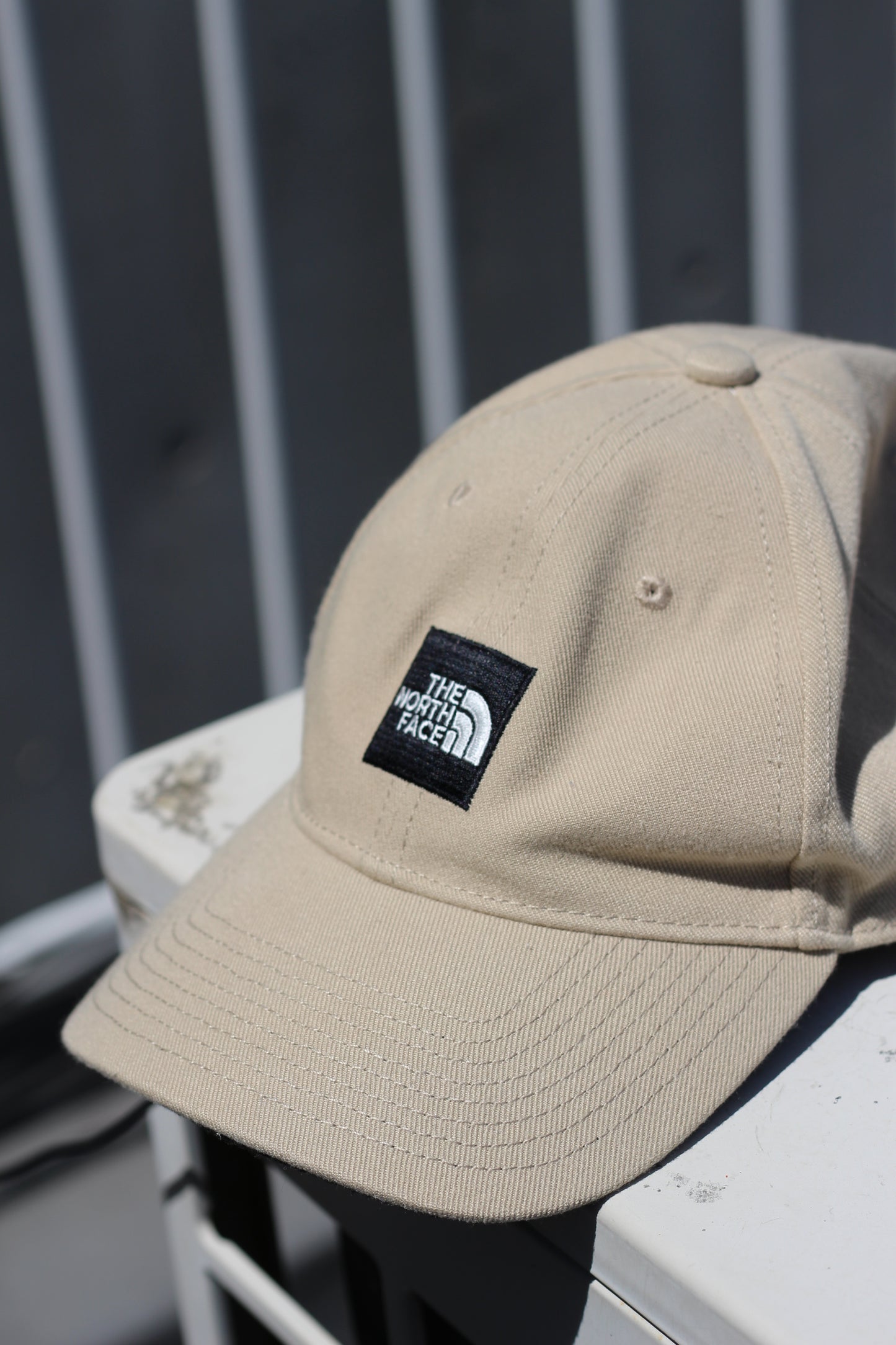 Casual Style Cap x3点