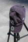 Casual Style Cap x3点