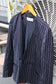 Women's Imported Design Jacket x8点