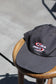 Casual Style Cap x3点