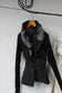 Women's Imported Design Jacket x8点