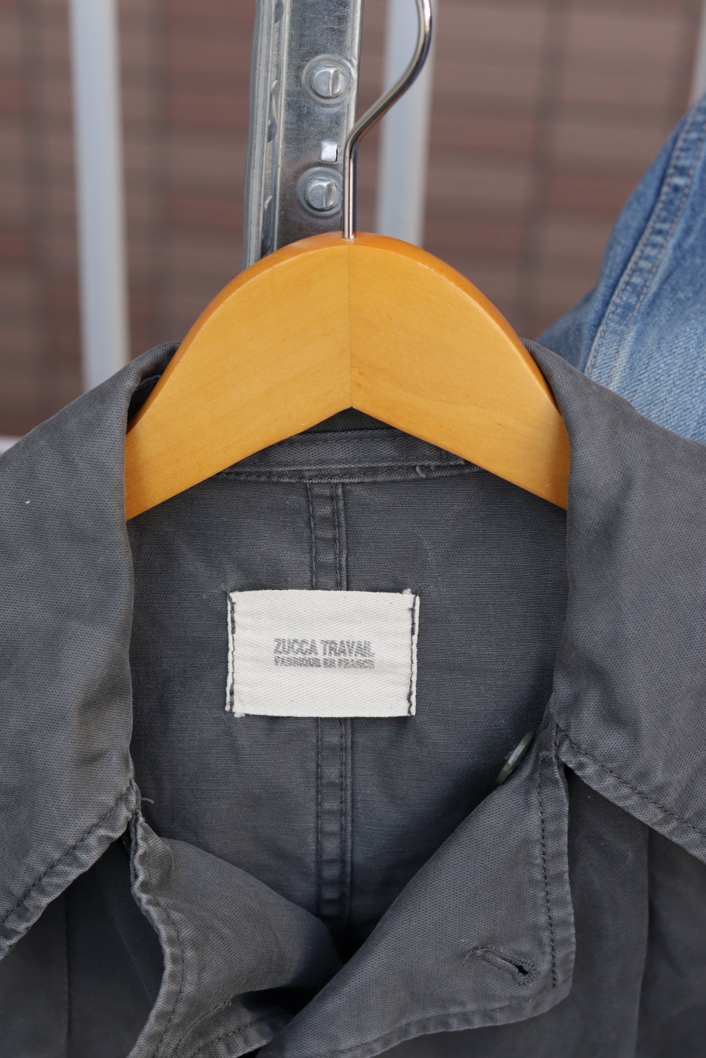 Japanese Brand Jacket x2点