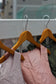 Vintage Simple No Sleeve Tops x10点