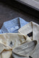 Import Brand Shirts x4点