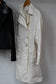 Women's Imported Design Jacket x8点