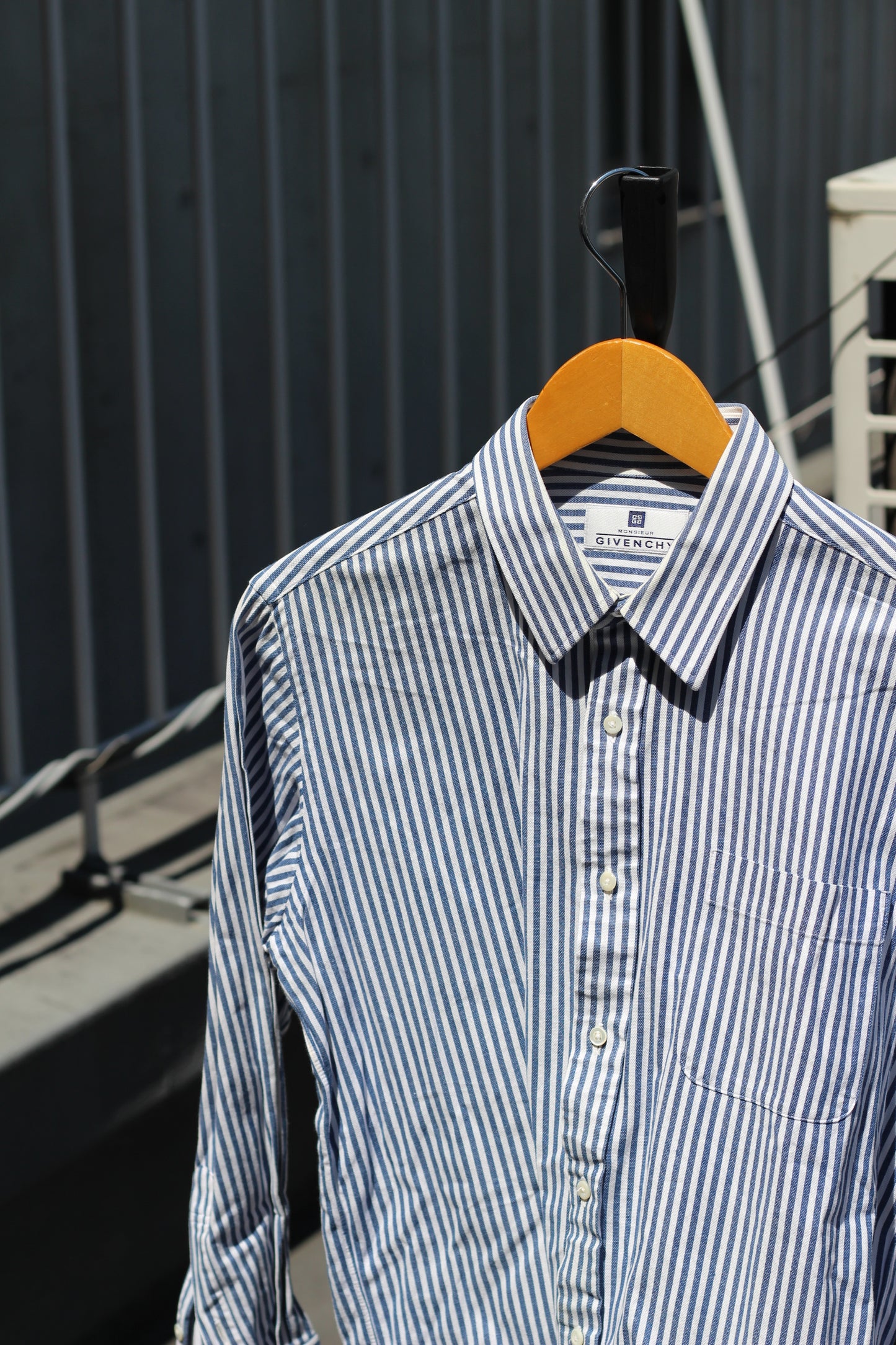Import Brand Shirts x4点