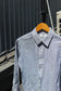 Import Brand Shirts x4点