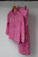 Women's Imported Design Jacket x8点