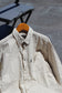 Import Brand Shirts x4点