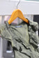 Vintage Simple No Sleeve Tops x10点