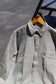 Import Brand Shirts x4点