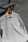 Paul Smith Long Sleeve Shirt x2点