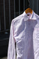 Paul Smith Long Sleeve Shirt x2点