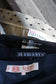 Loewe & Valentino & Salvador Ferragamo Luxury Brand Skirts set x5点