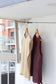 Vintage Simple No Sleeve Tops x10点