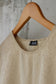 Vintage Simple No Sleeve Tops x10点