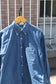 Men's Vintage Denim Shirt x3点
