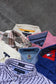 Tommy Hilfiger Shirt x7点