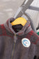 Imported Brand Fleece Jacket x2点