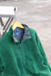 Imported Brand Fleece Jacket x2点