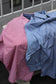Tommy Hilfiger Shirt x7点