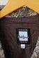 Vintage Made In Italy Embroidered Jacket x3点