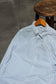Columbia & L.L.bean Long Sleeve Shirt x3点