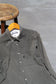 Columbia & L.L.bean Long Sleeve Shirt x3点